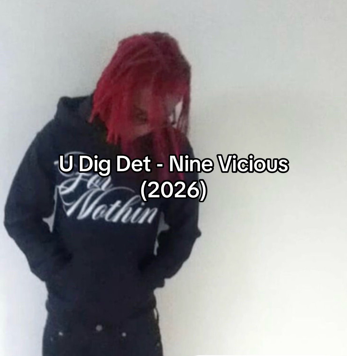 @MyRapDaily