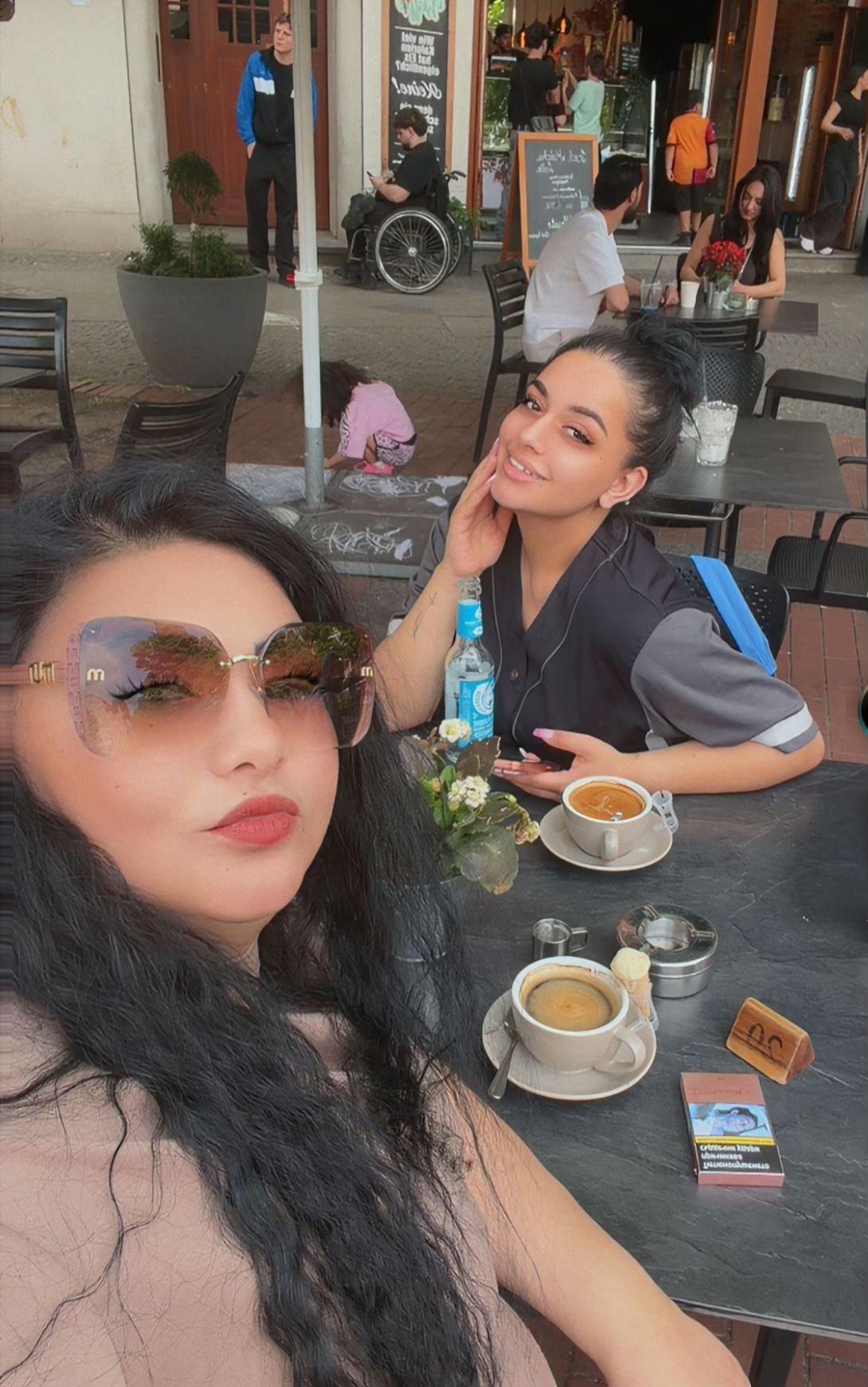 @Yordanka Marinova