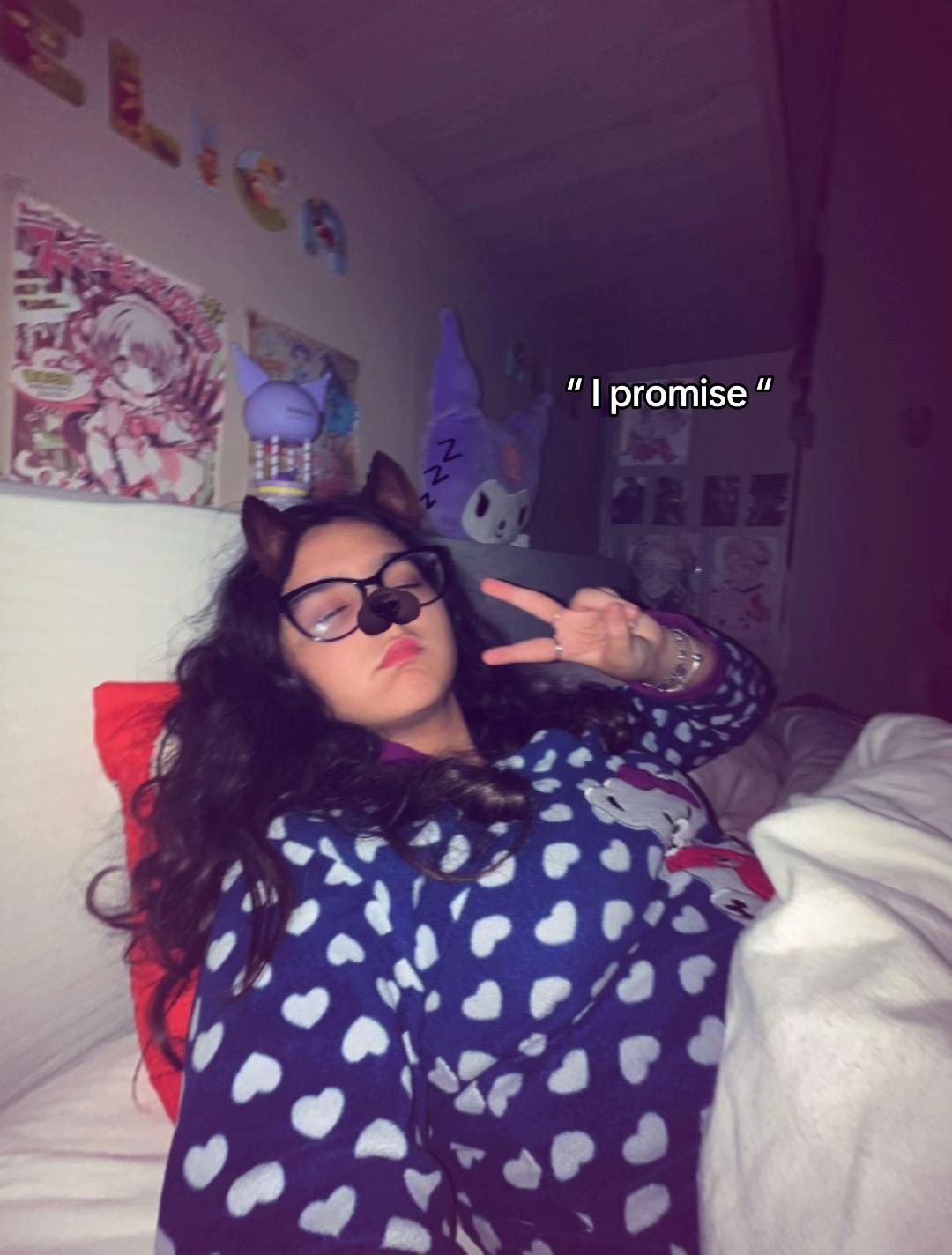 @𑣲 Aɳɠҽʅιƈα ⊹ ࣪ ˖ ໒꒱