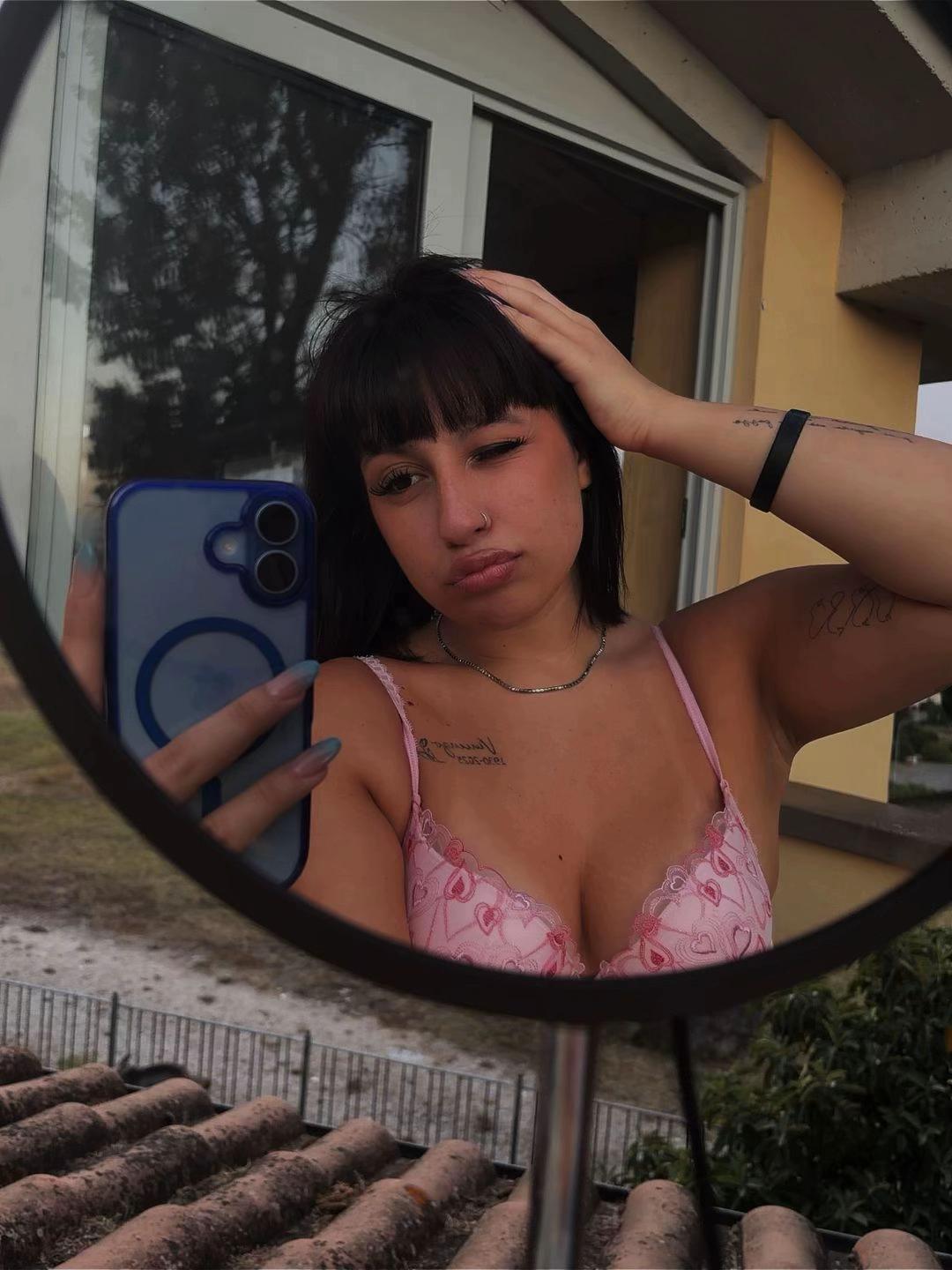 @_.rizzogaia__