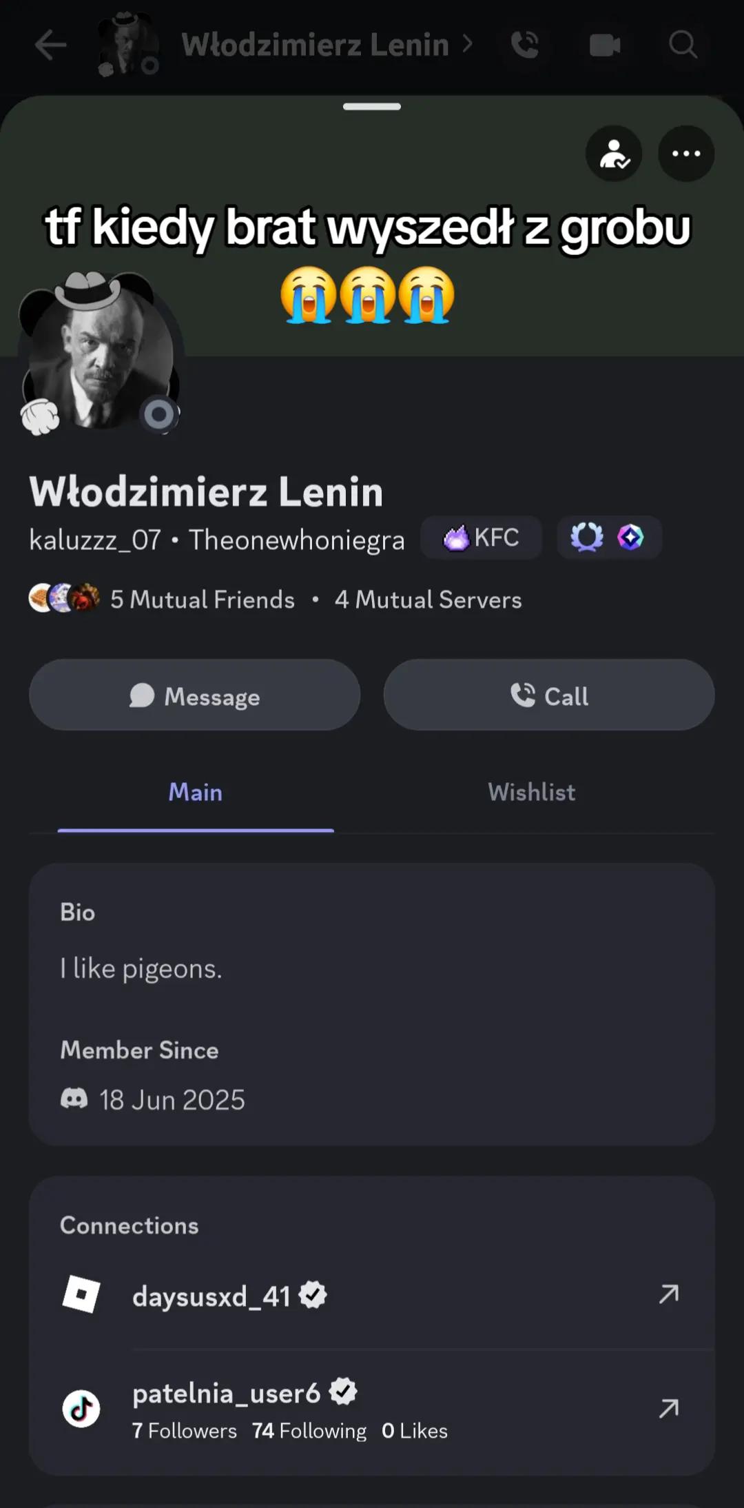 @Heisenburger