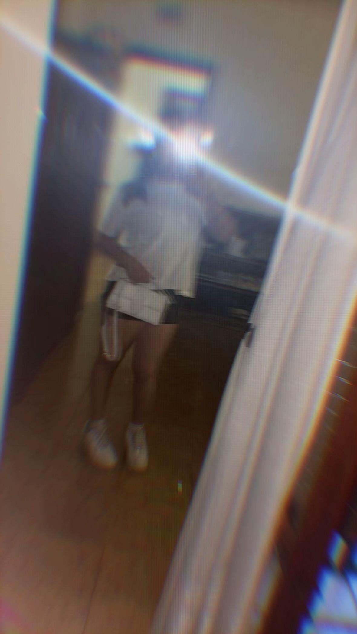 @666