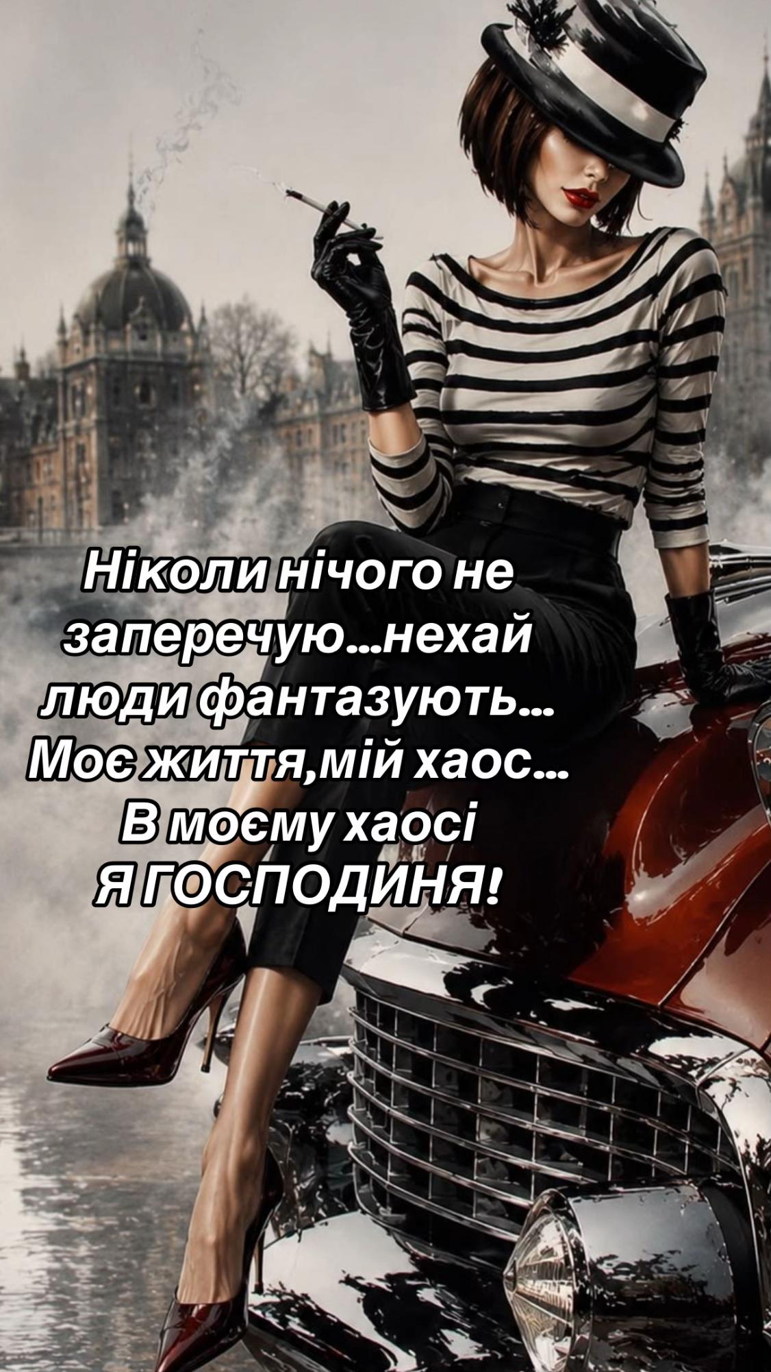 @pavlenok_k