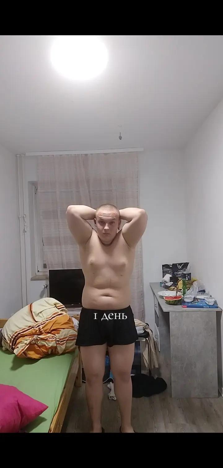 @Тимофей 2010🫧