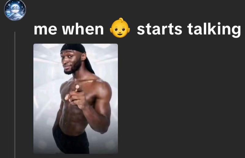 @FLEXIGON