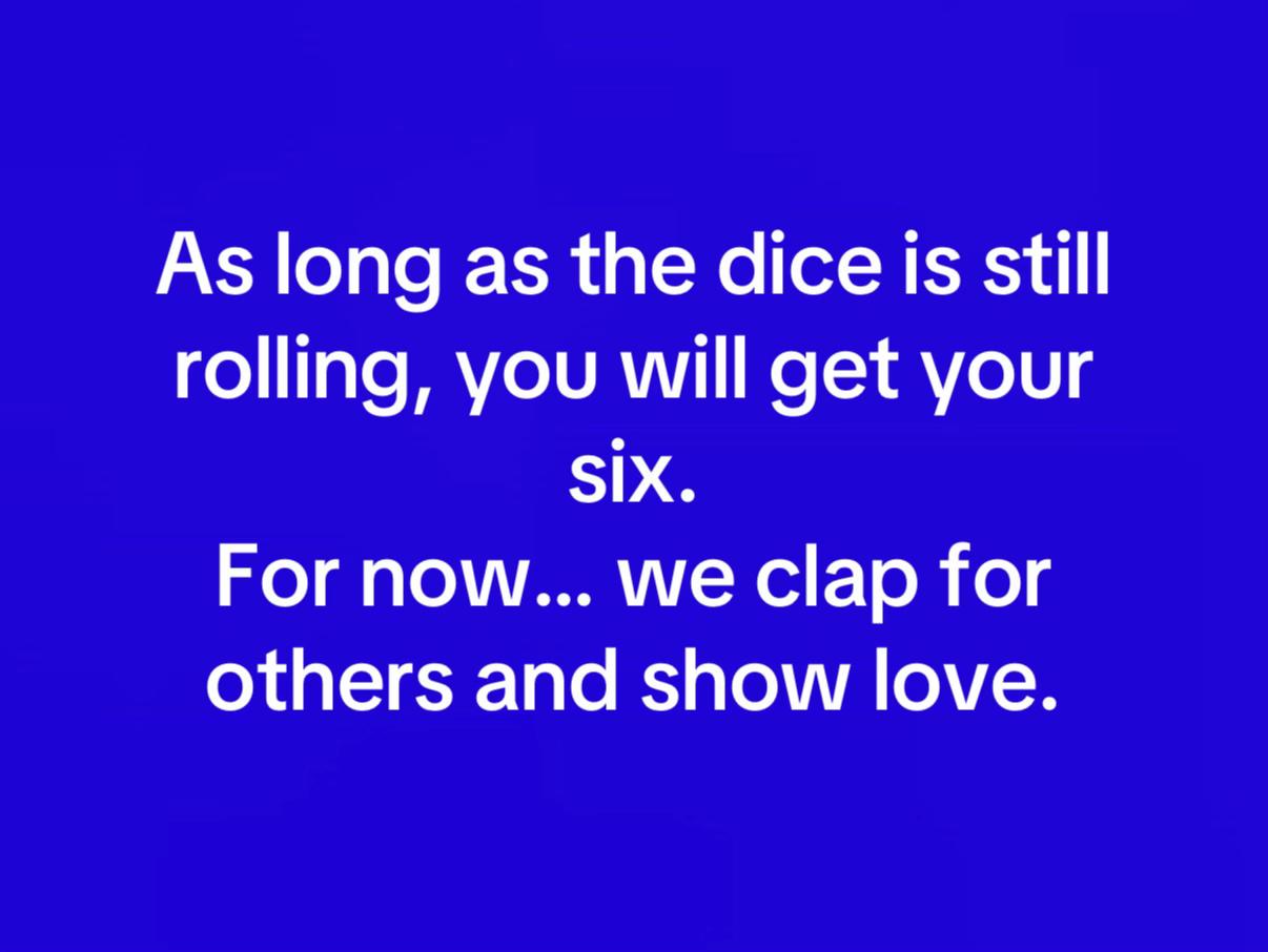 @Cece