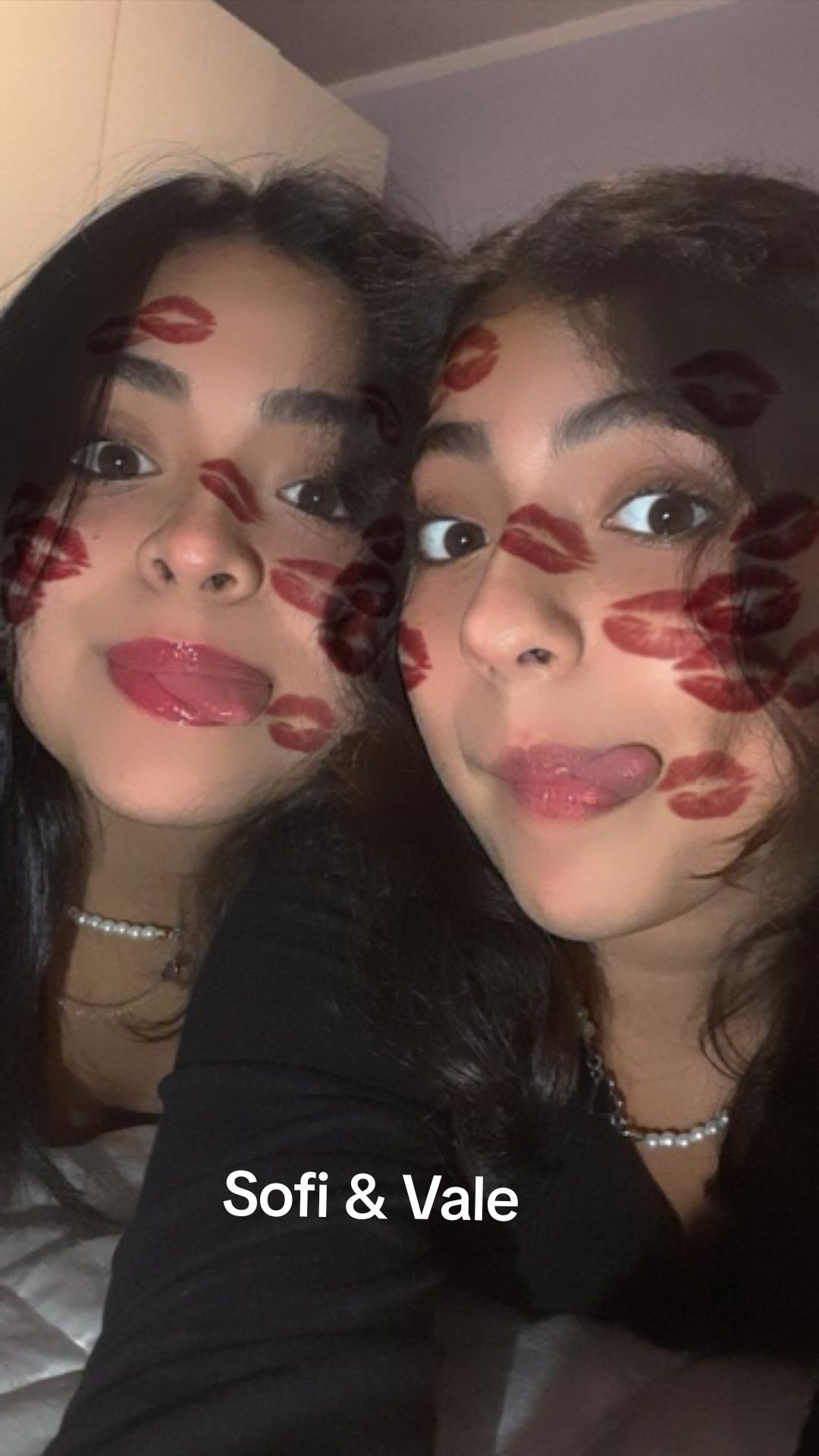 @sofia♡✦