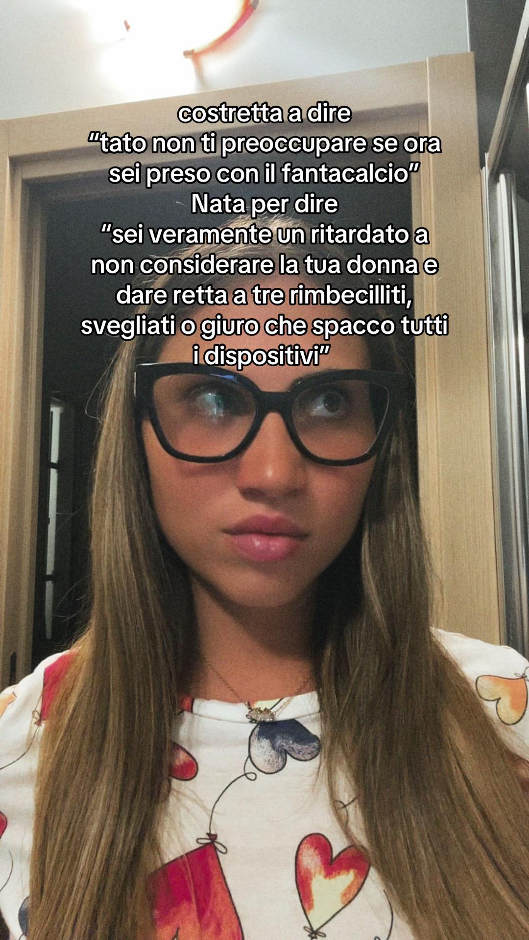 @parlandreas