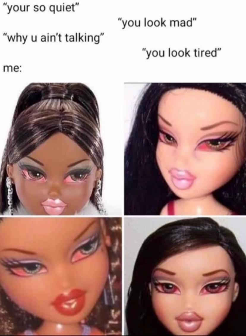 @PuffPuffPrincesses🩷👸🏽