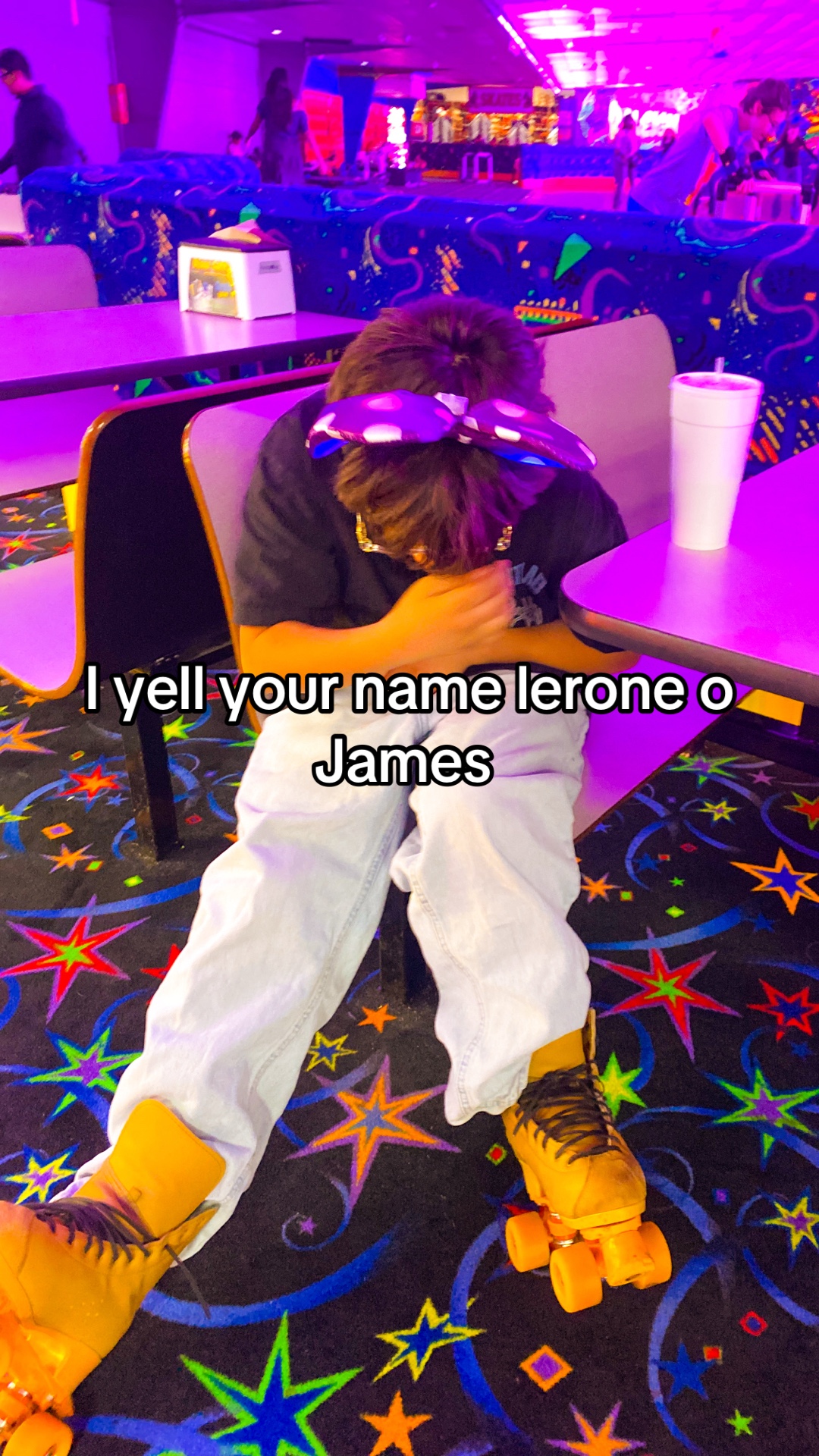 @jujuluvsuuu