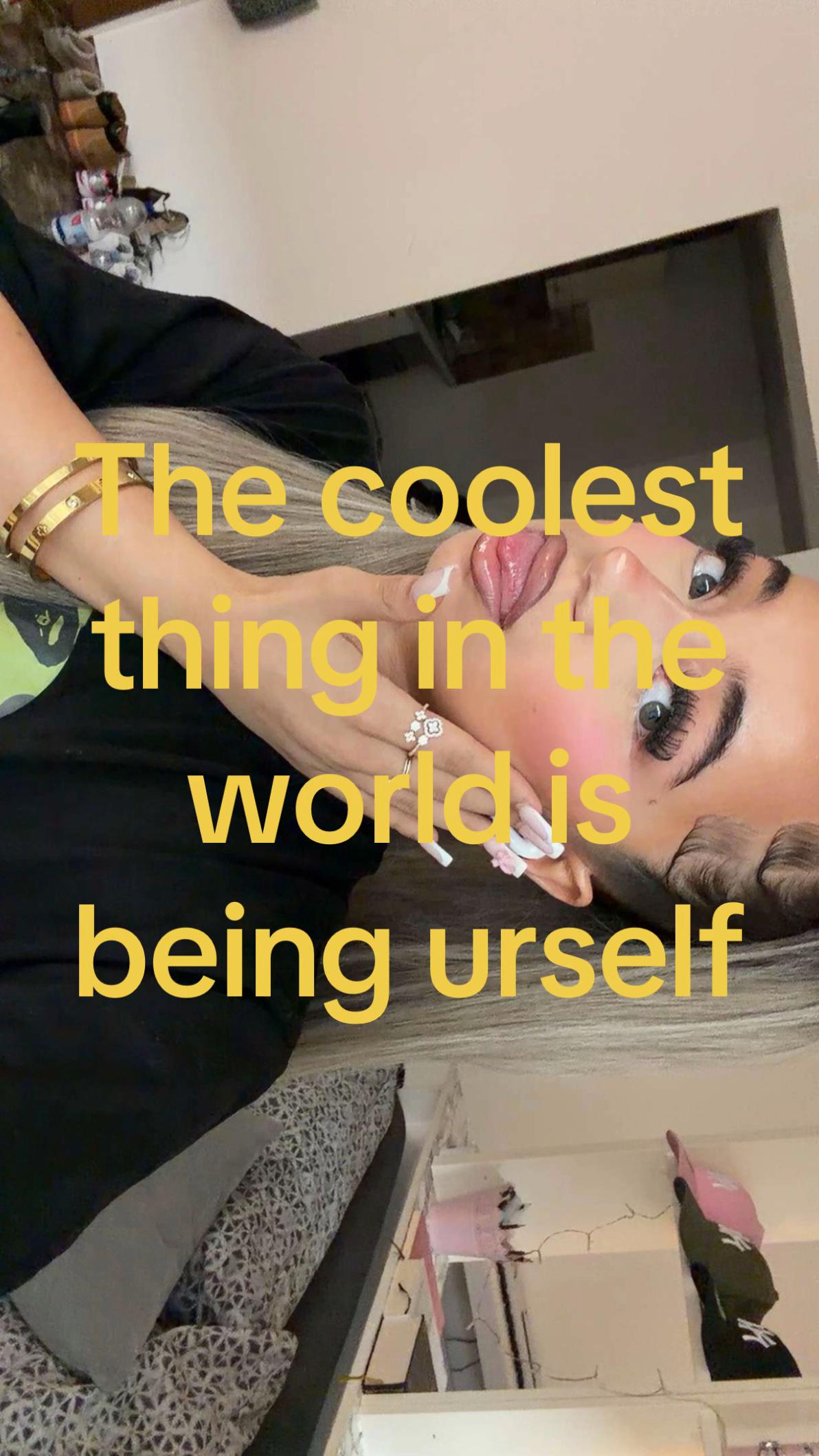 @V