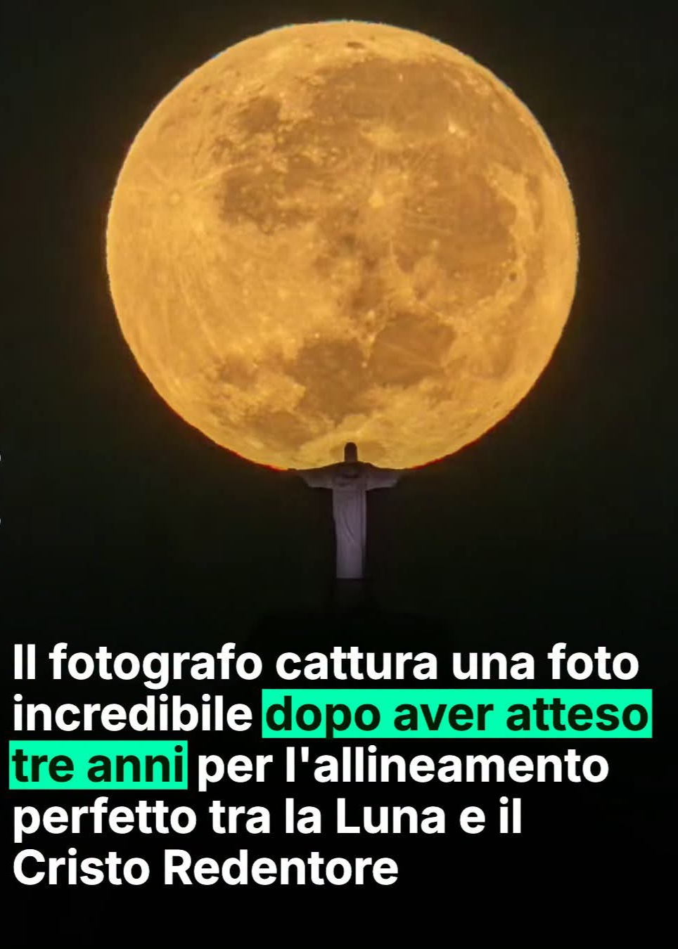 @Gennaro Altieri