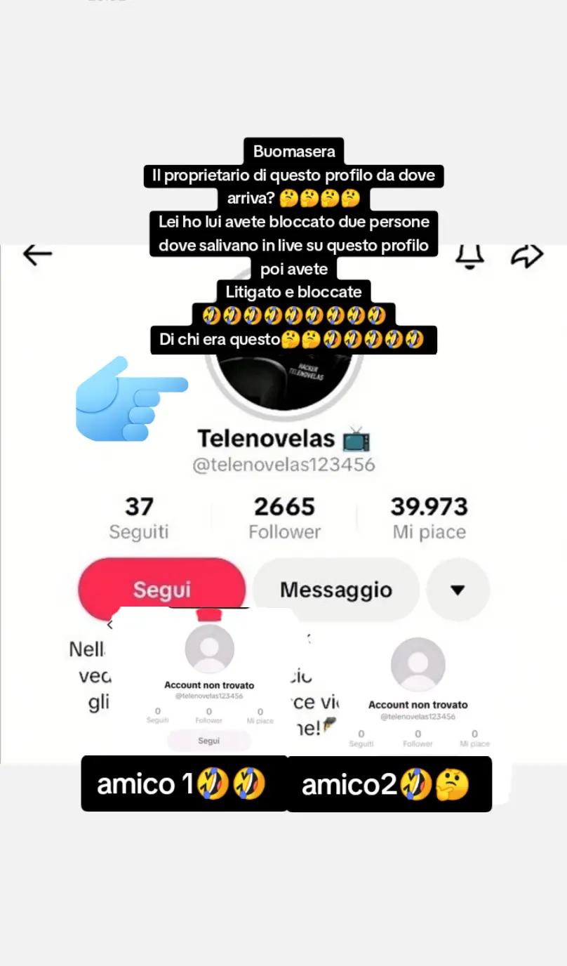 @la.verità.fa.male