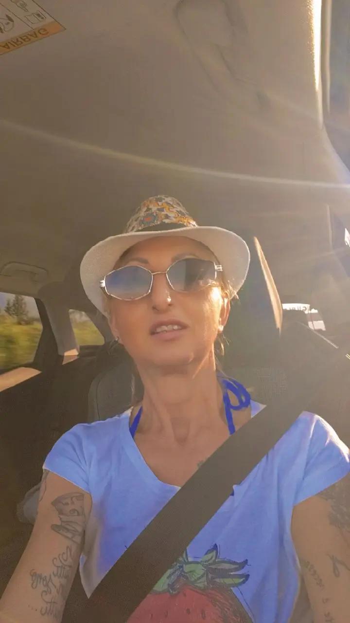 @Franca Ventre20