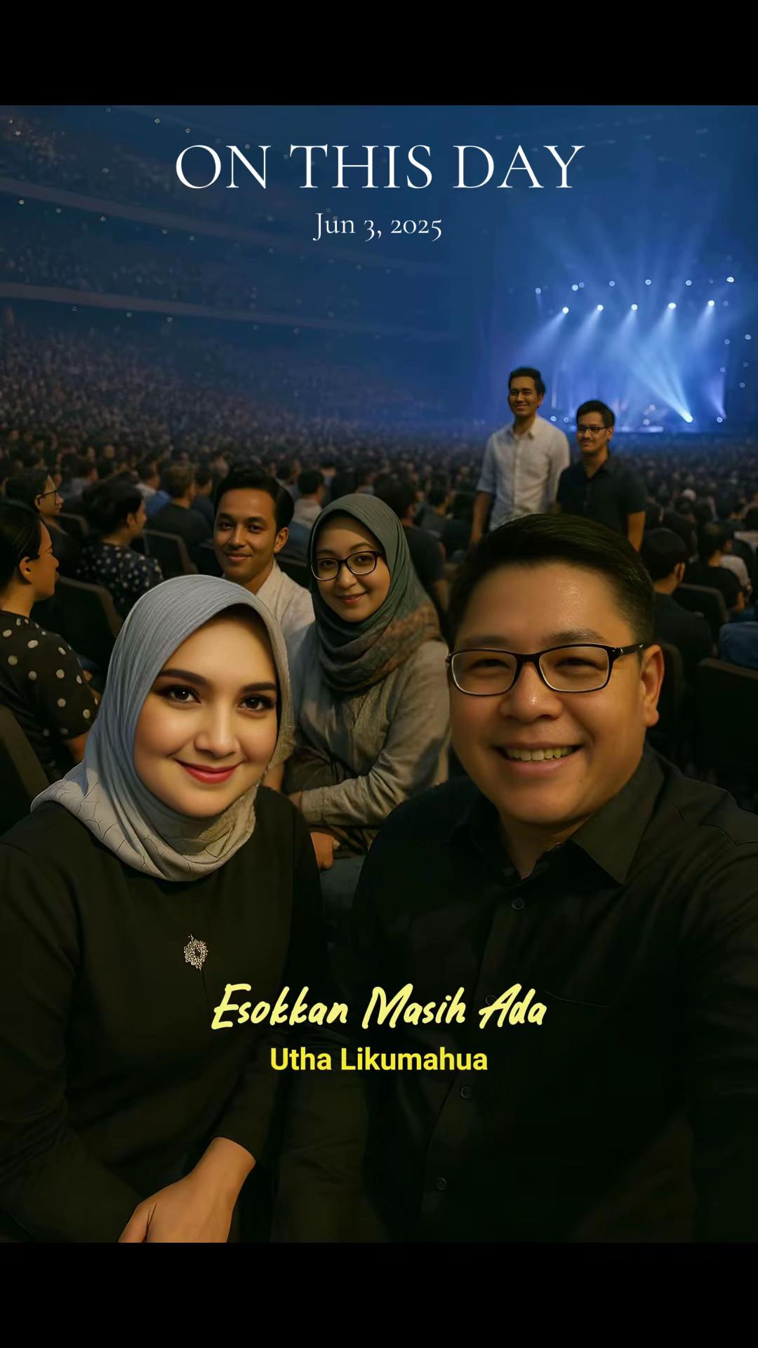 @SatriaJogja