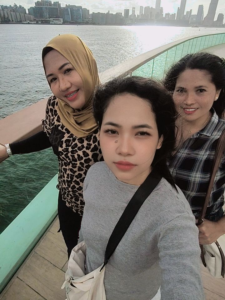 @MoMkU GeMoY