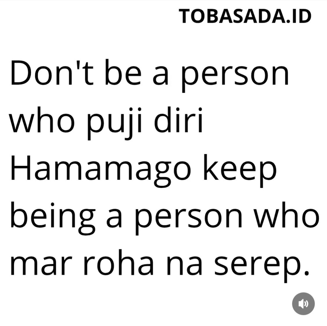 @Thalia