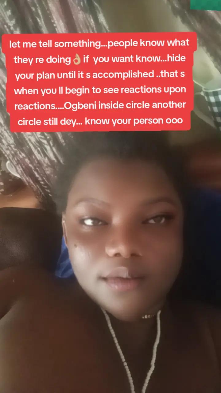 @QUEEN👑 SHEEBA-YEYE🧜OLOMITUTU