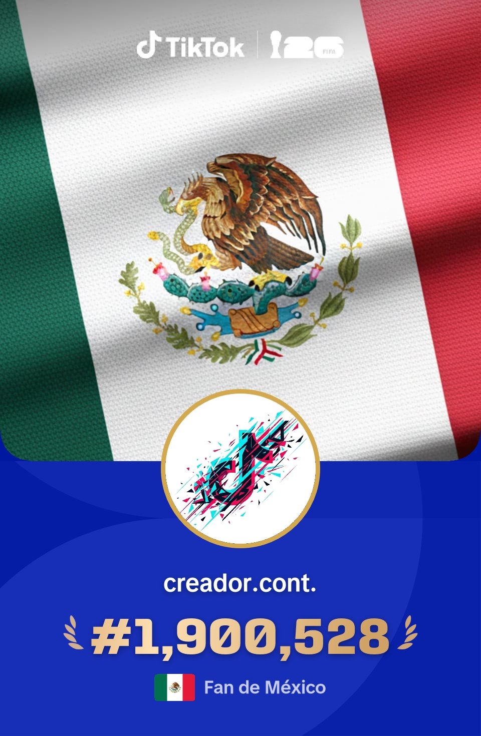 @creador.cont.