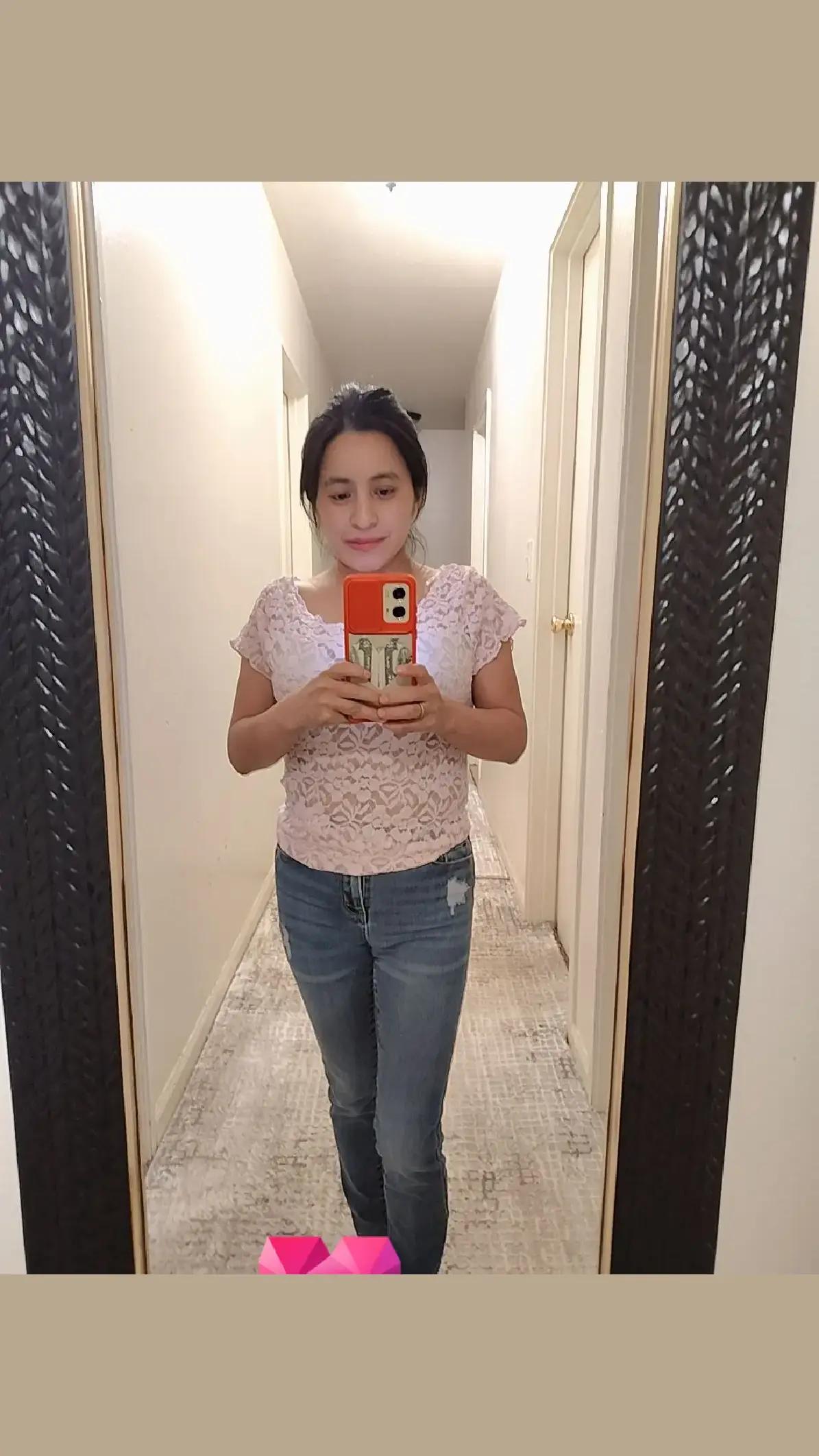 @Isabela Pacheco