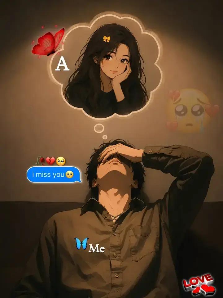 @Abdul Rehman