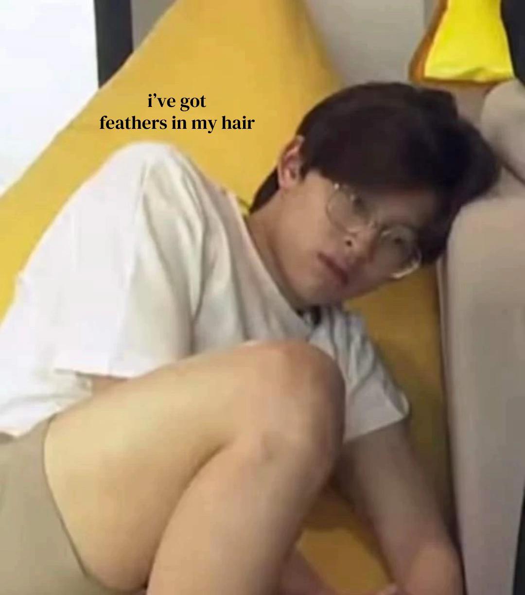 @secret.acc