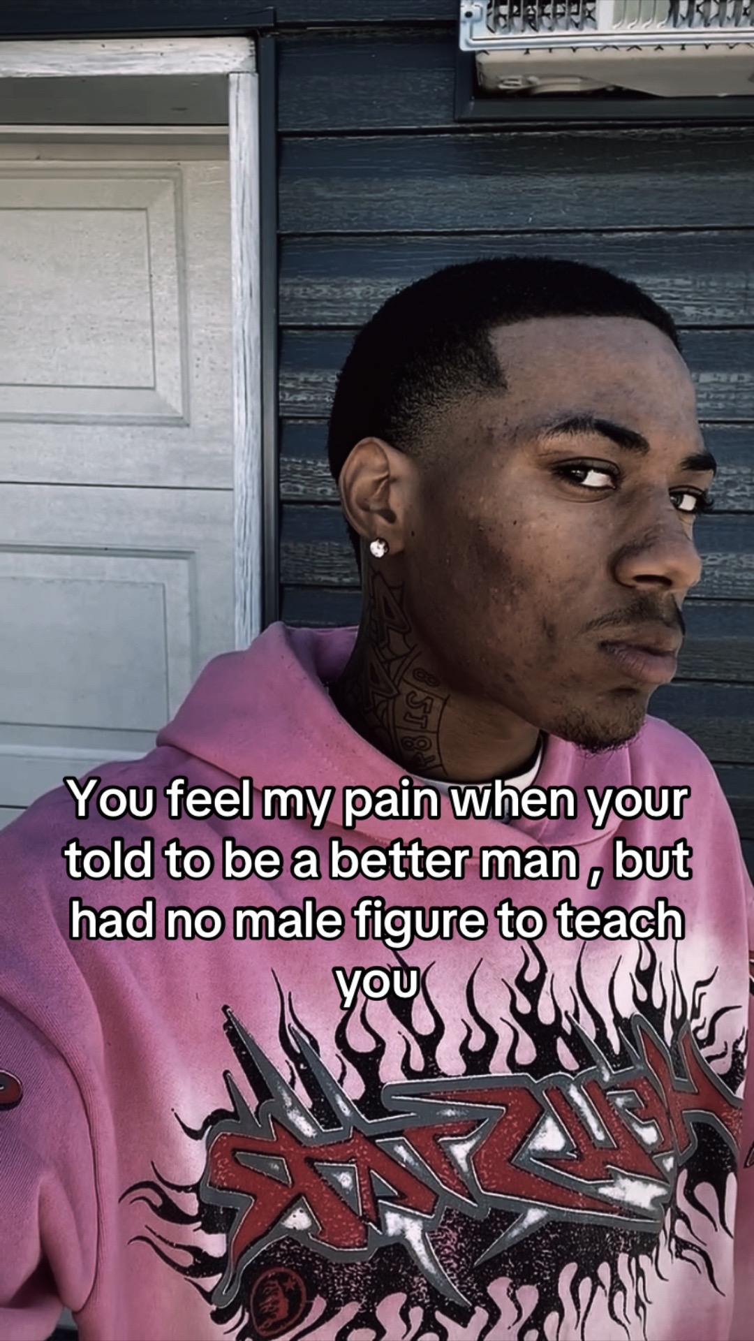 @zayonthirty