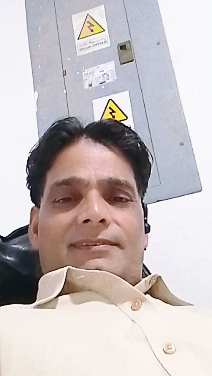 @Imran Mugal