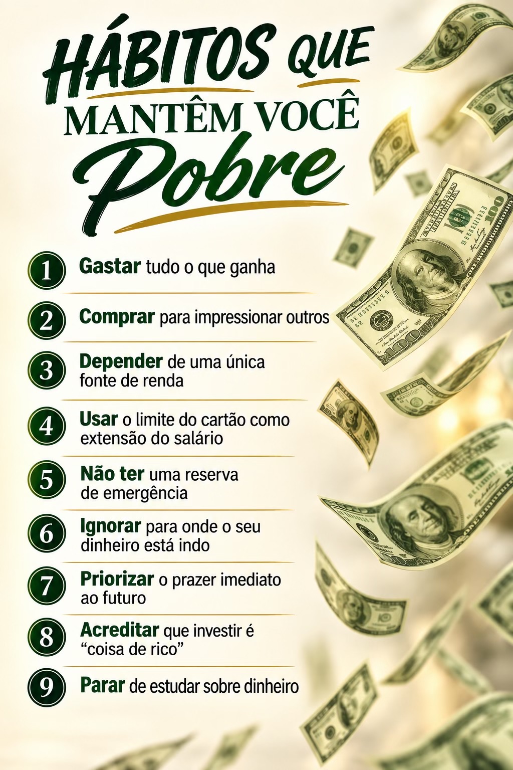 @souzamar