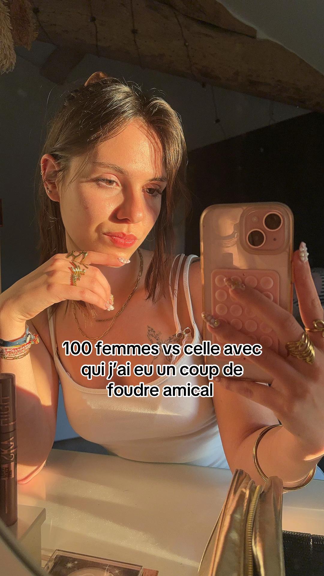 @P’tite clé ;)