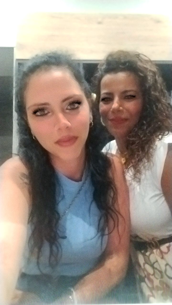 @Sara💜🫶🏼