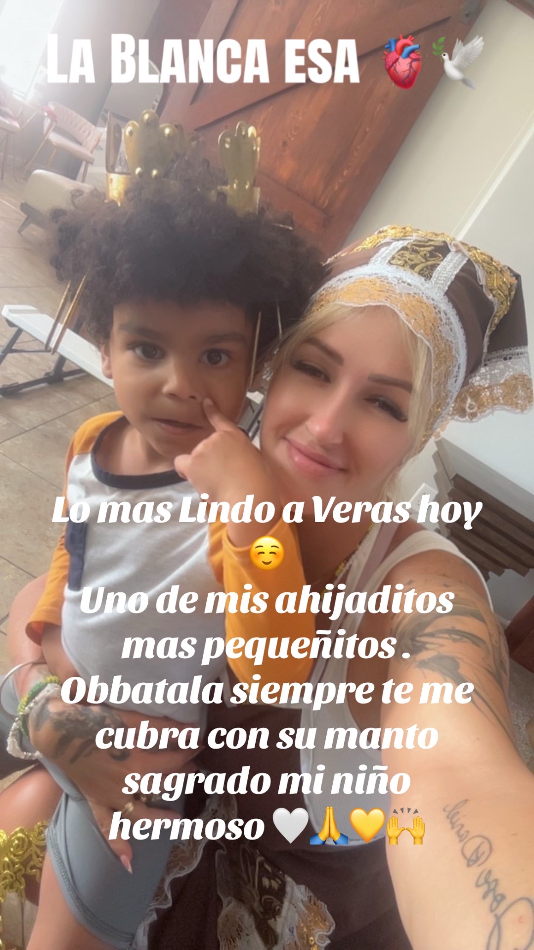 @Lacasadeeggun🤍🖤