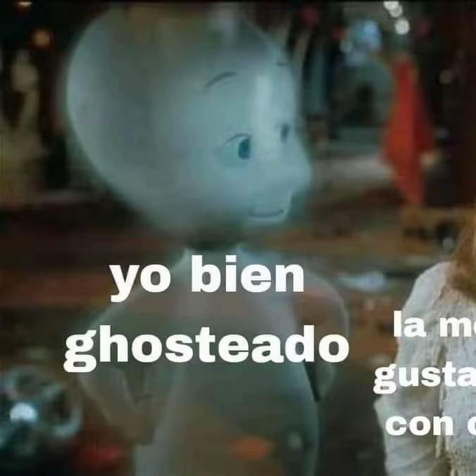 @Juno