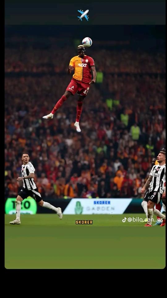 @ferdi_abasz