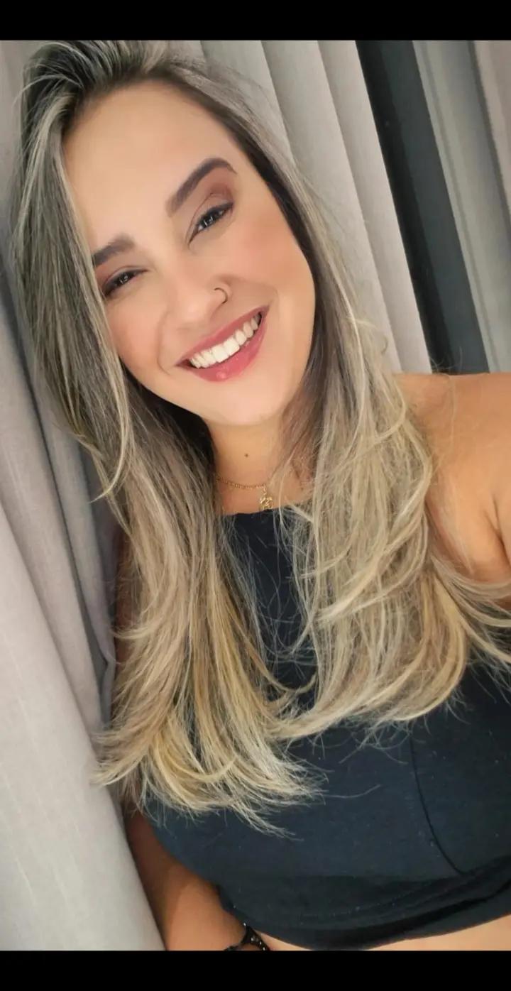 @Debora simonatto