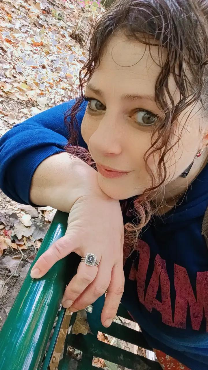 @womenwithapurpose
