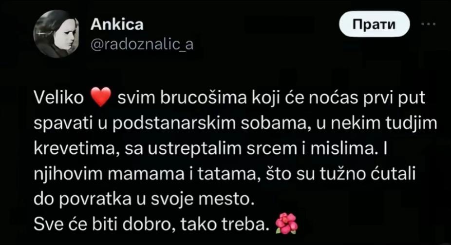 @𝒜