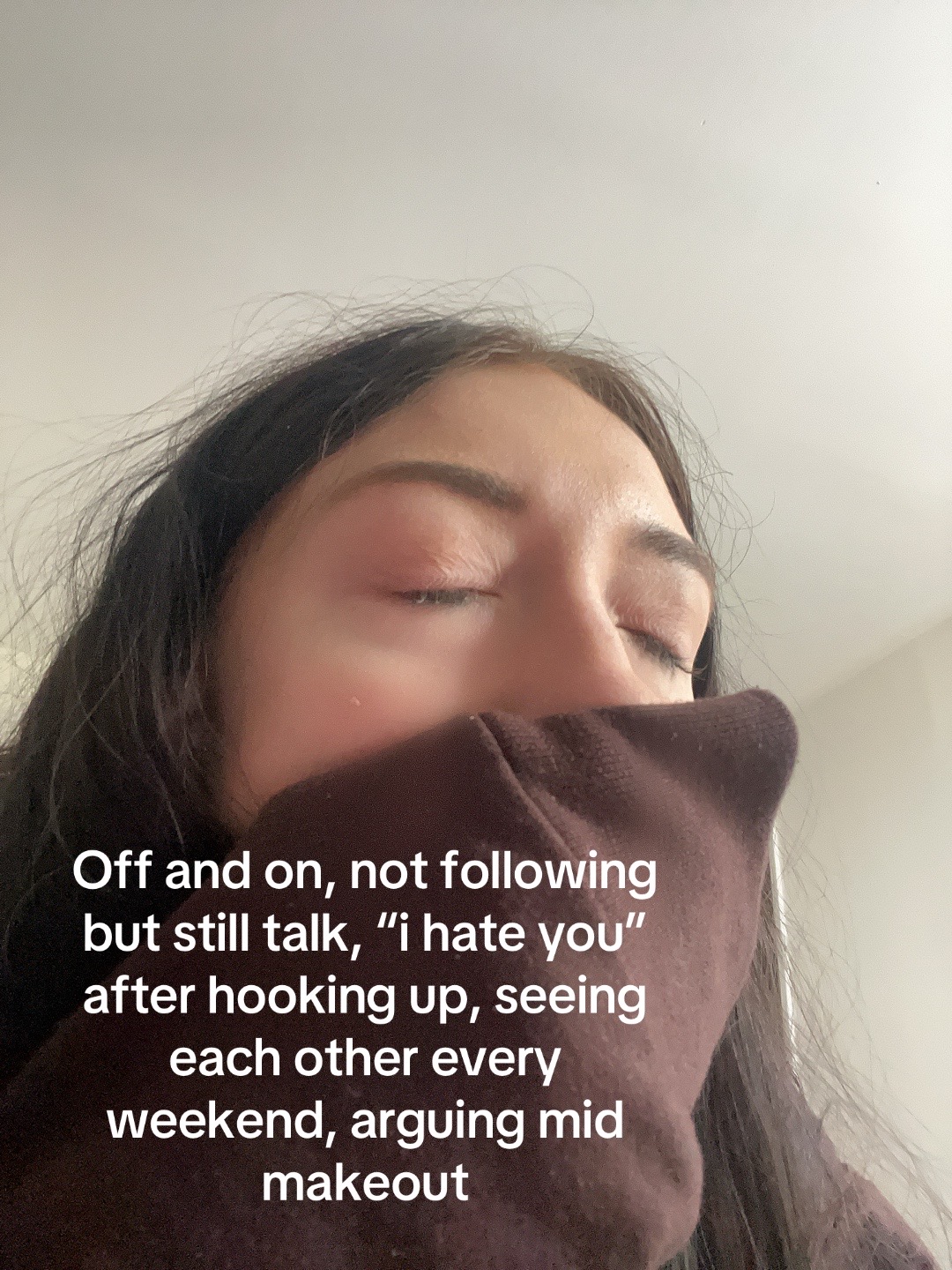 @️