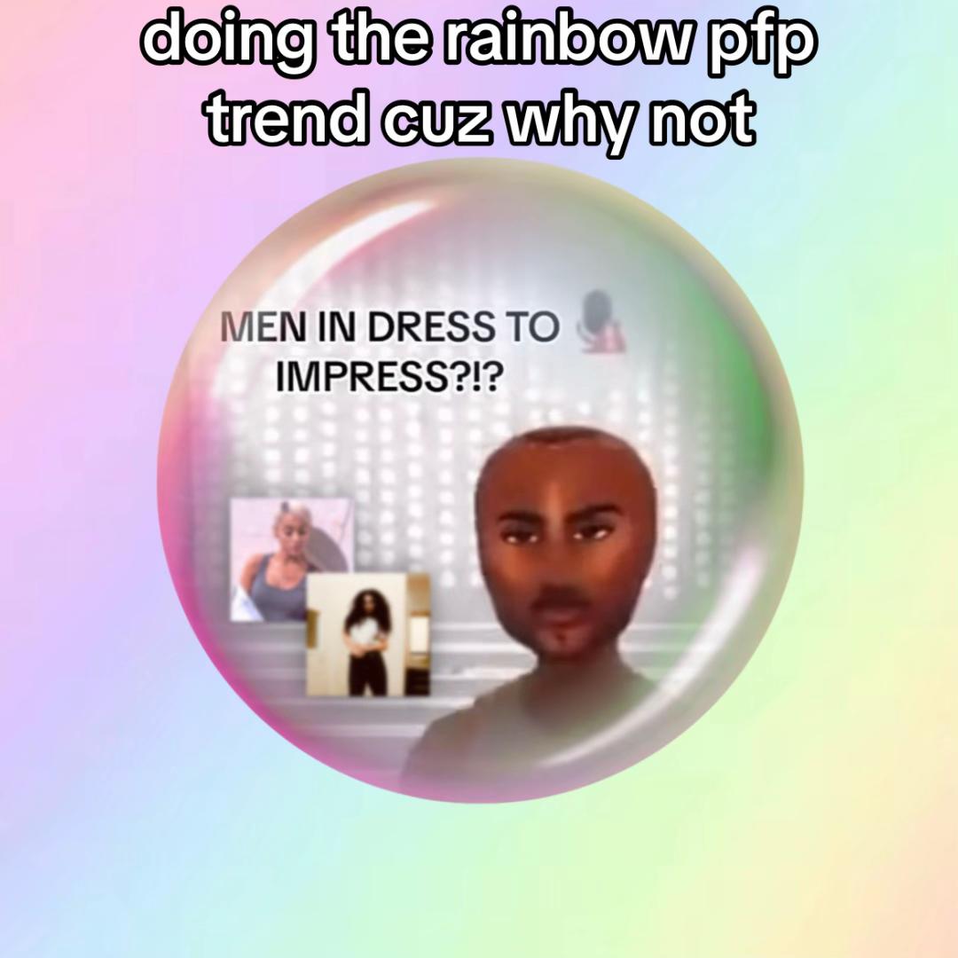 @✮ɴɪᴋᴏ✮