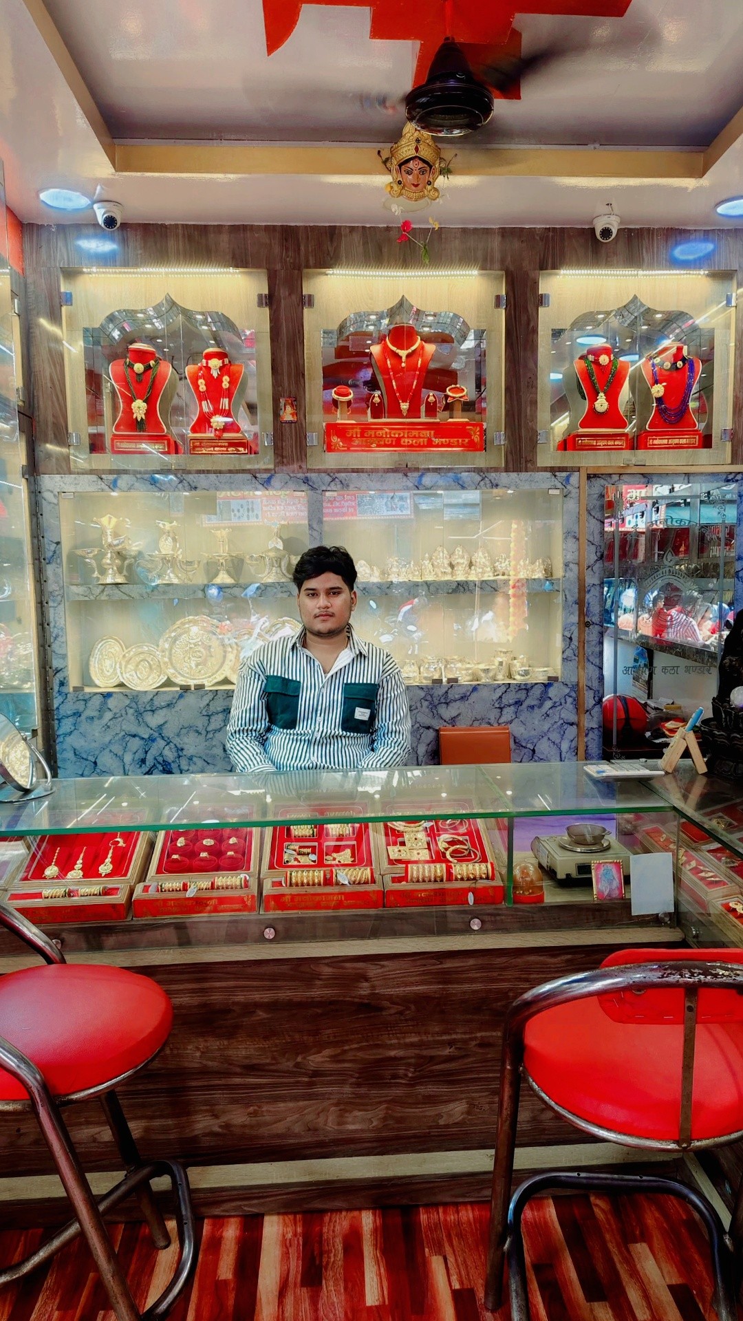 @Shubham_01