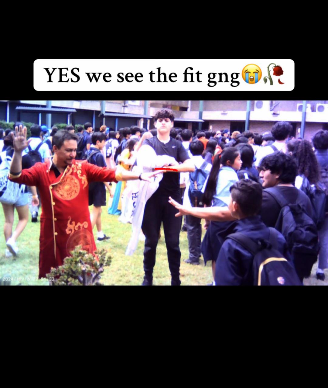 @hadypixel🇵🇸🏴