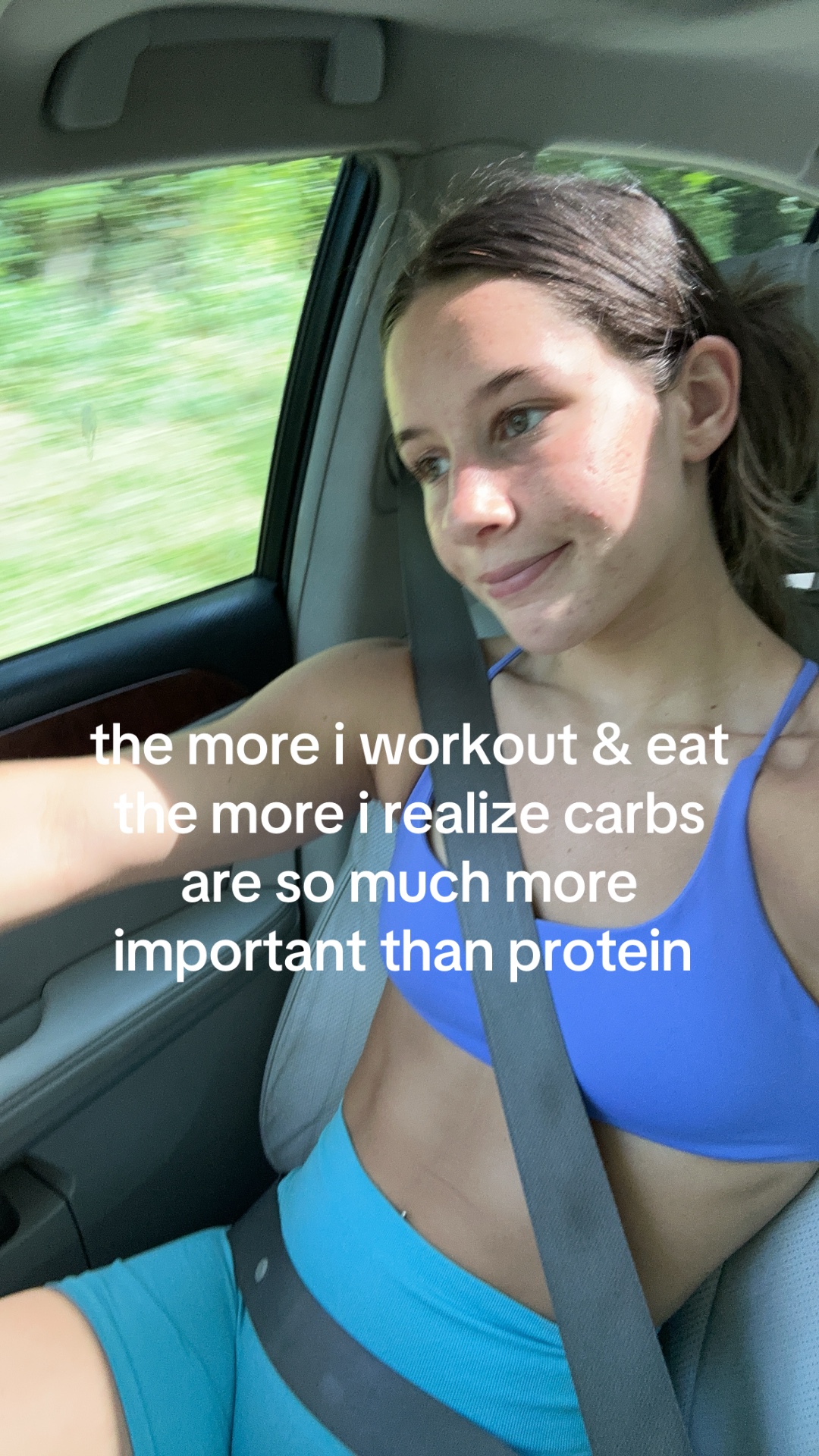 @soph..lifts