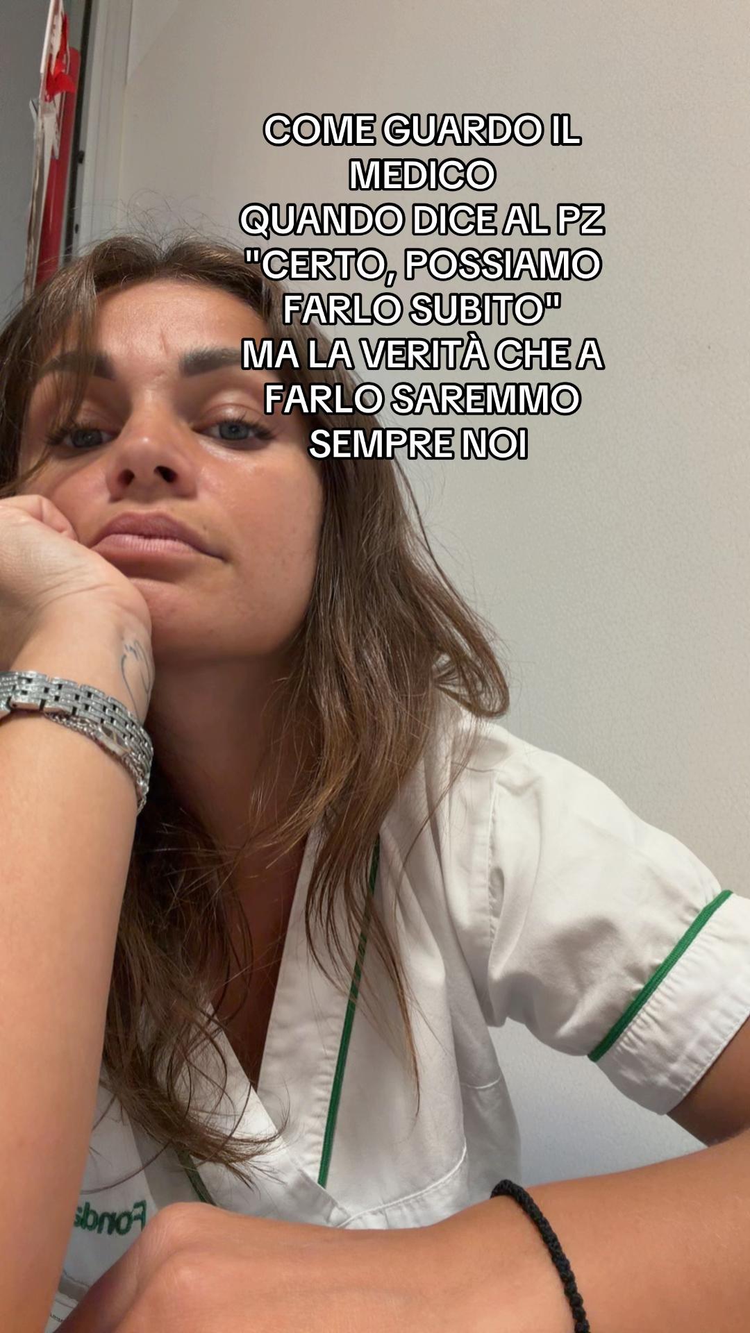 @Olga❤️IG