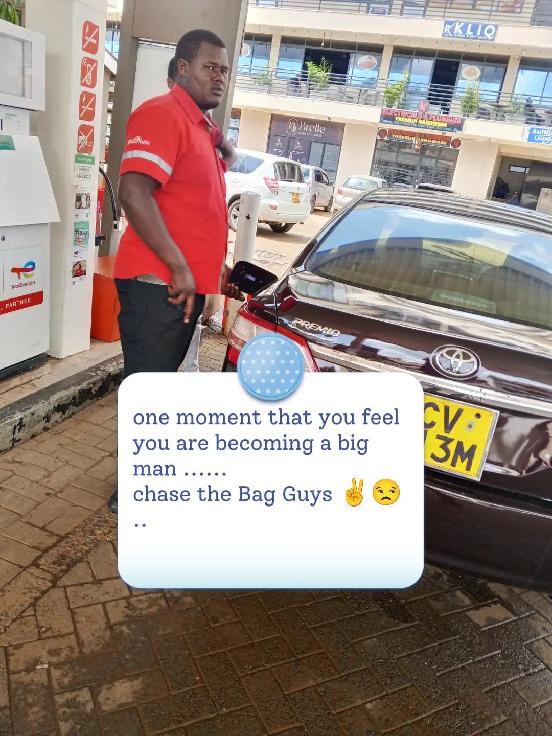 @itsJAY🇰🇪💲