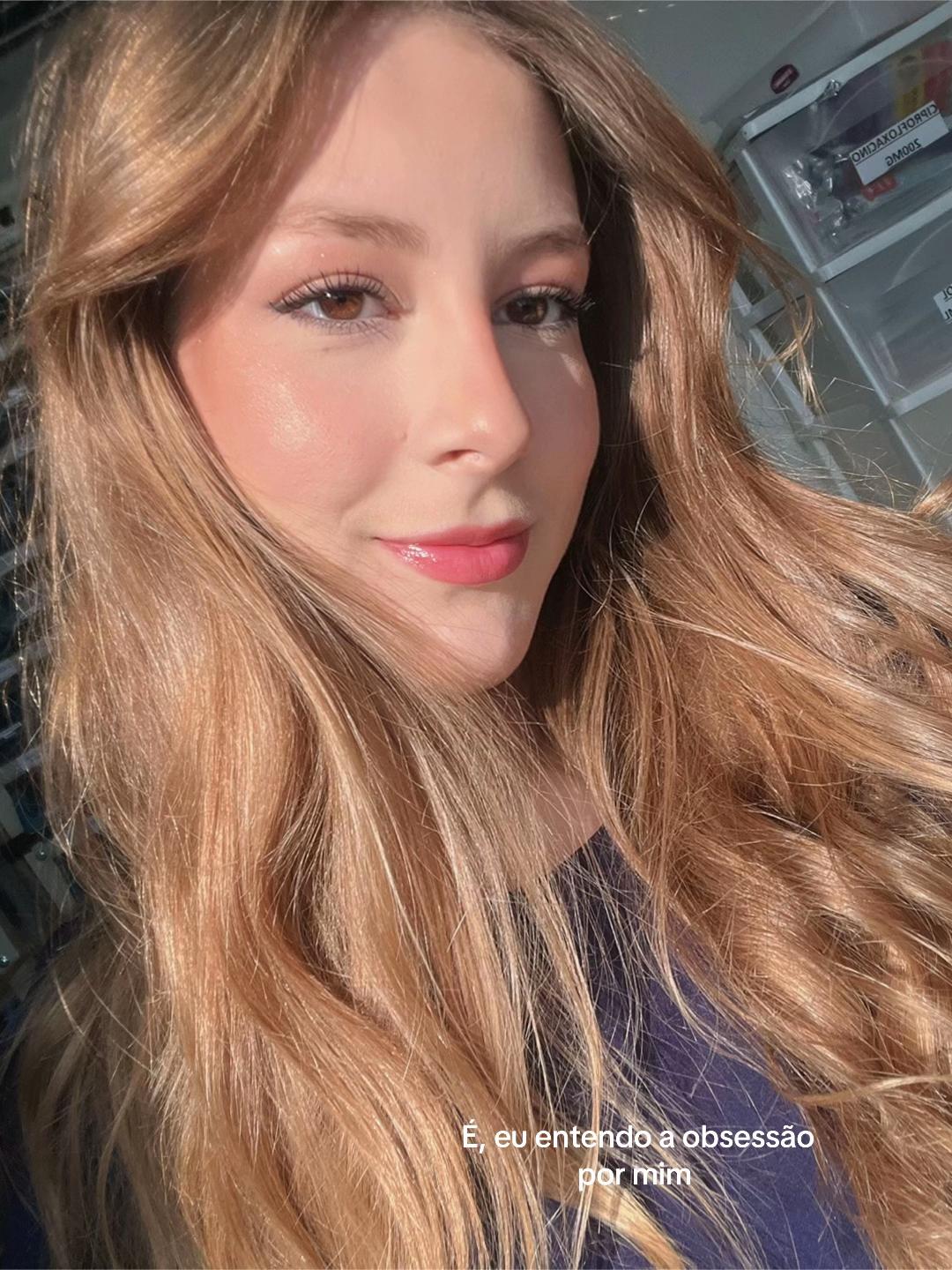 @Mari