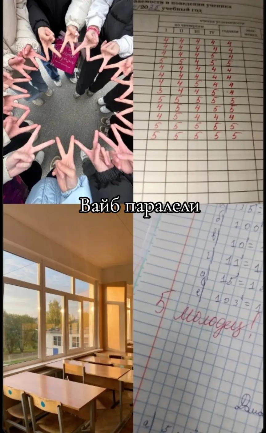 @🎀 𝗔𝗟𝗘𝗞𝗦𝗔🎀