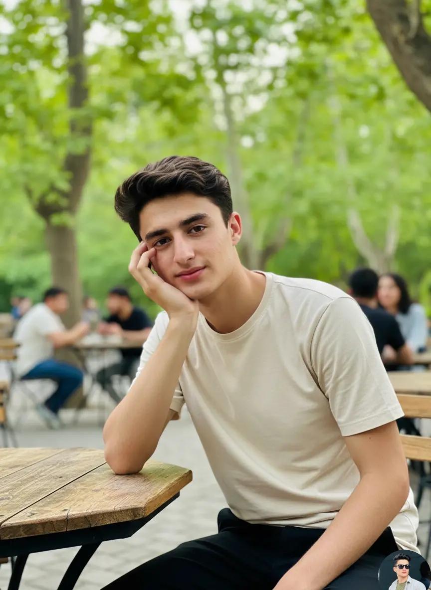 @Shaheen🦅