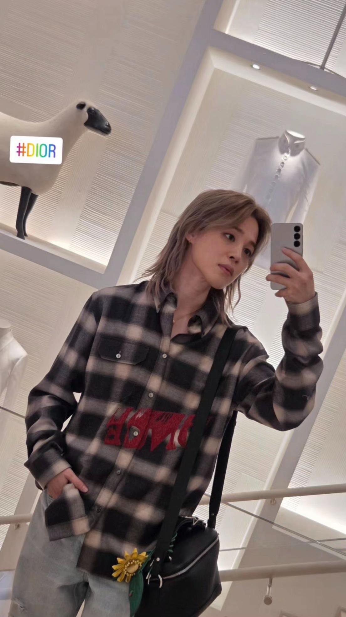 @mayu.chimilip13