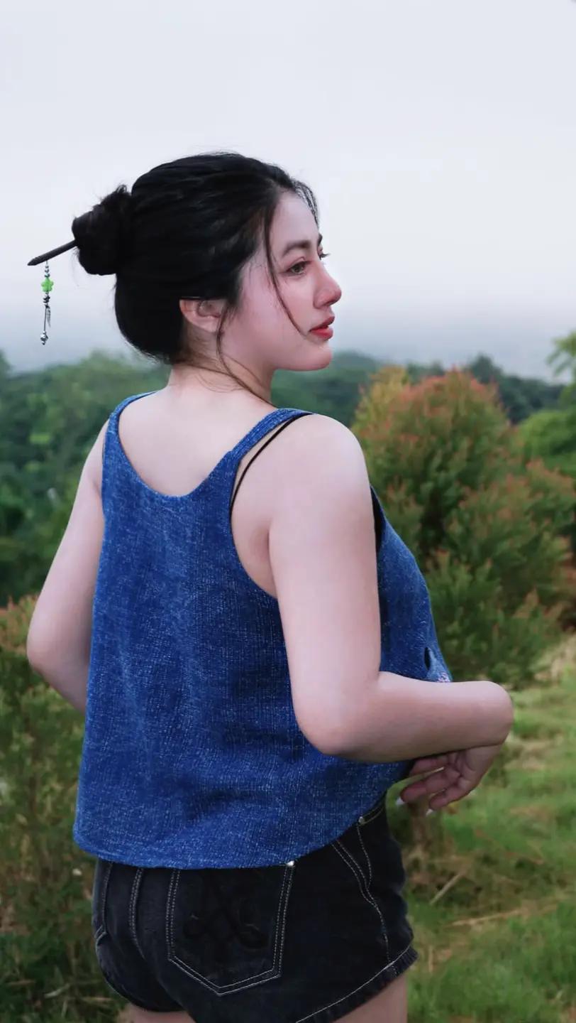 @Veraaa ๐ฆ