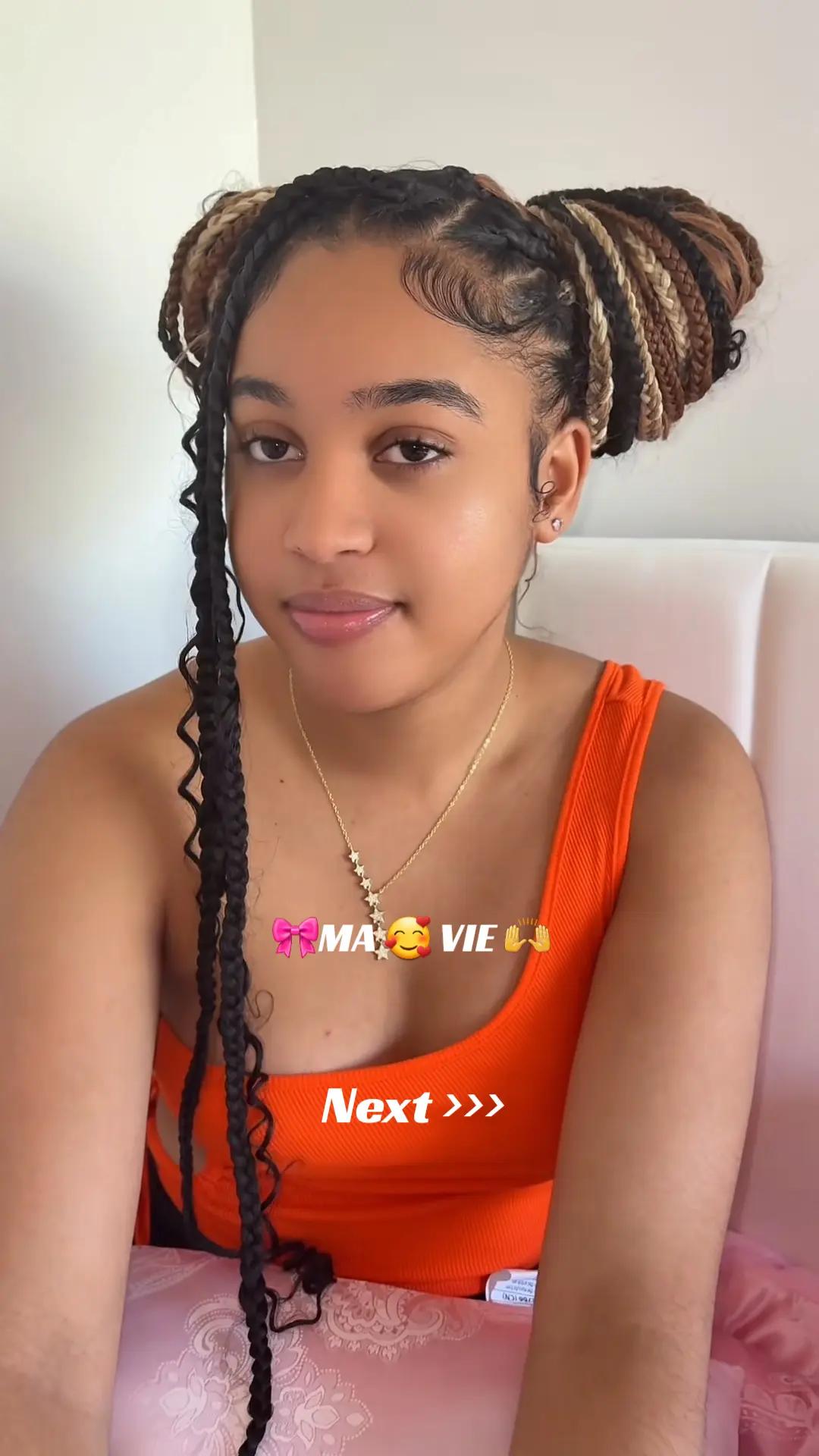 @Leilla🤍🎀
